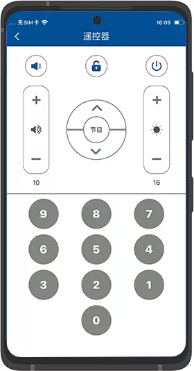 js3845金沙线路(集团)有限公司官网