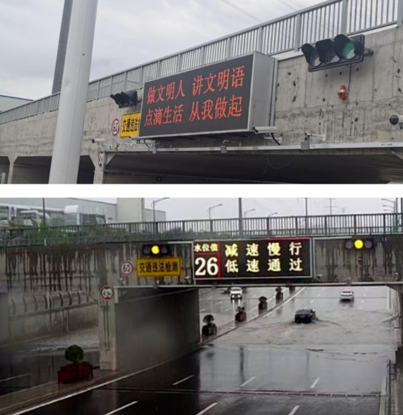 js3845金沙线路(集团)有限公司官网