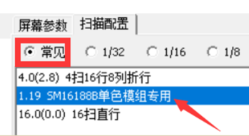 js3845金沙线路(集团)有限公司官网