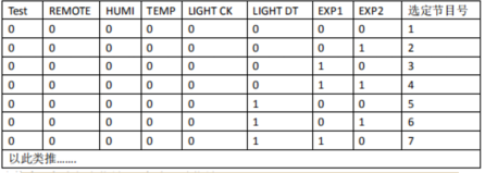 js3845金沙线路(集团)有限公司官网