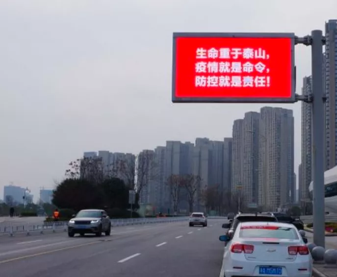 js3845金沙线路(集团)有限公司官网