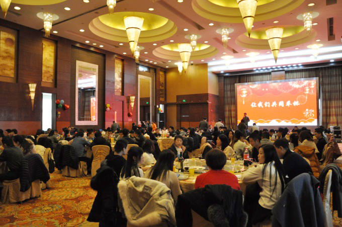 js3845金沙线路(集团)有限公司官网