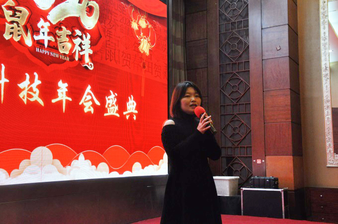 js3845金沙线路(集团)有限公司官网