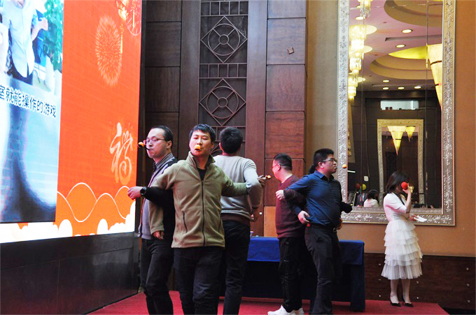 js3845金沙线路(集团)有限公司官网