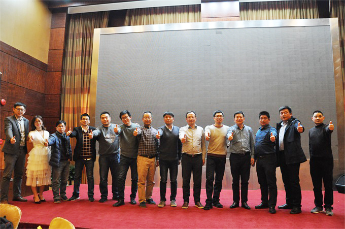 js3845金沙线路(集团)有限公司官网