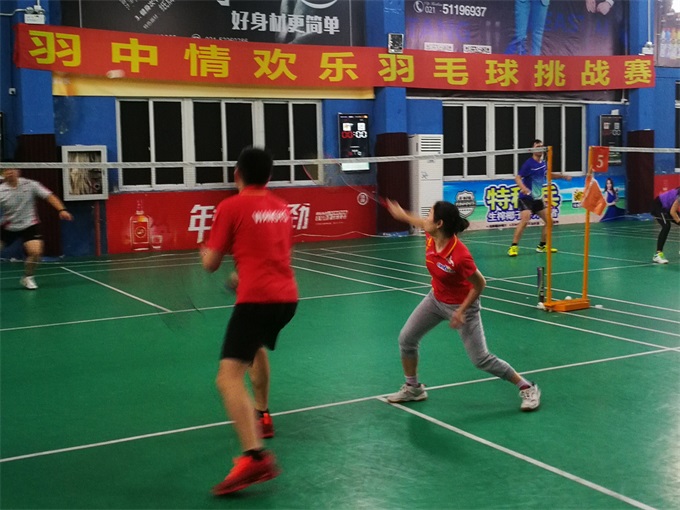 js3845金沙线路(集团)有限公司官网