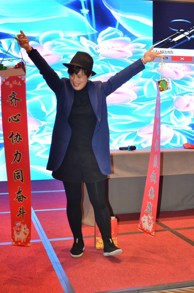 js3845金沙线路(集团)有限公司官网