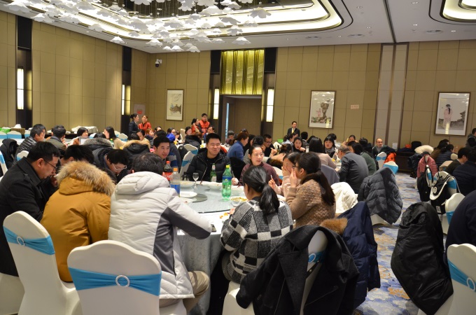 js3845金沙线路(集团)有限公司官网