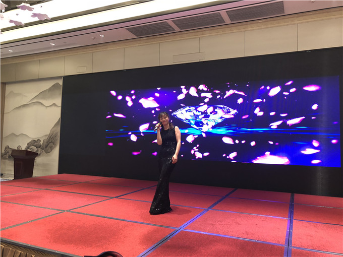 js3845金沙线路(集团)有限公司官网