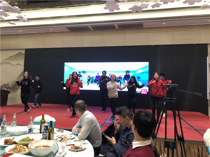 js3845金沙线路(集团)有限公司官网