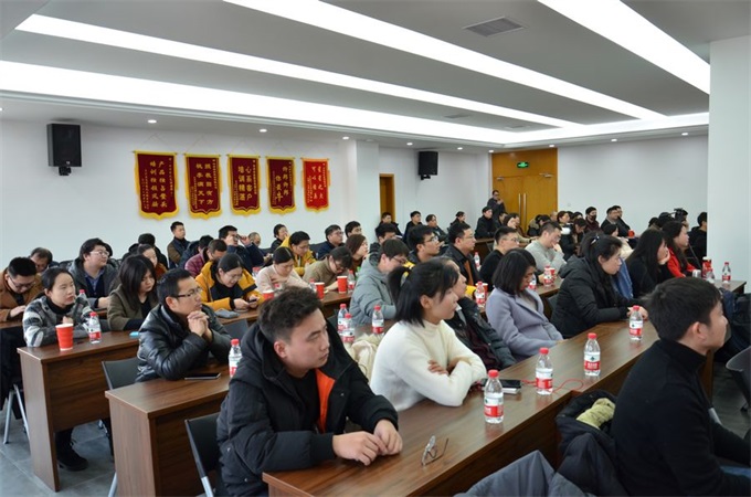 js3845金沙线路(集团)有限公司官网