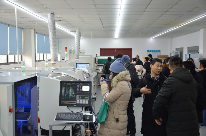 js3845金沙线路(集团)有限公司官网