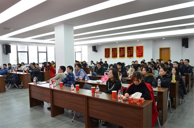 js3845金沙线路(集团)有限公司官网