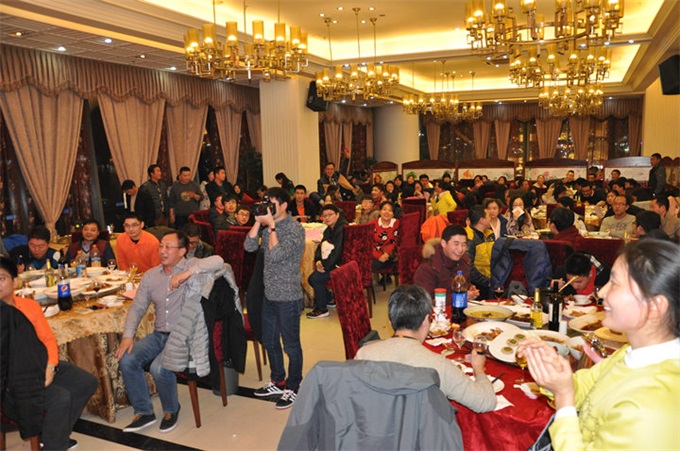 js3845金沙线路(集团)有限公司官网