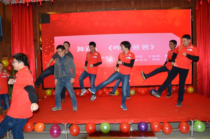 js3845金沙线路(集团)有限公司官网