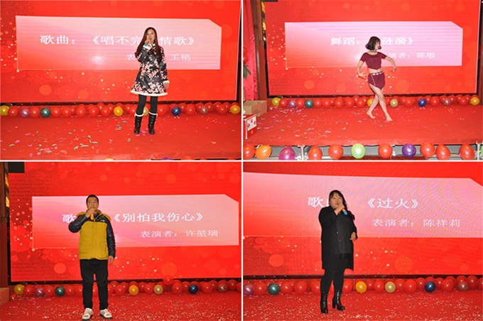 js3845金沙线路(集团)有限公司官网