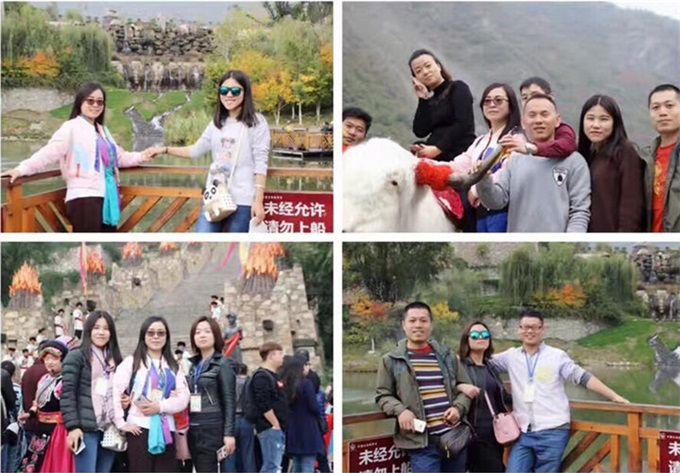 js3845金沙线路(集团)有限公司官网