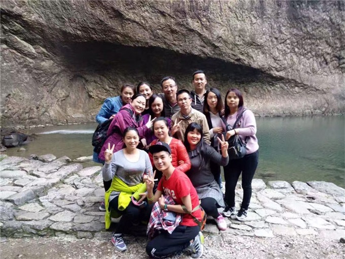 js3845金沙线路(集团)有限公司官网