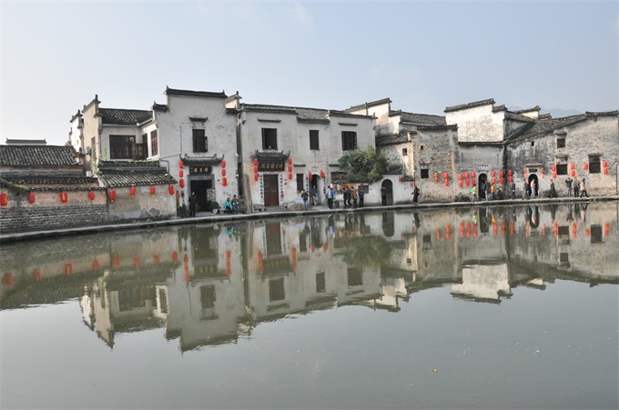 js3845金沙线路(集团)有限公司官网