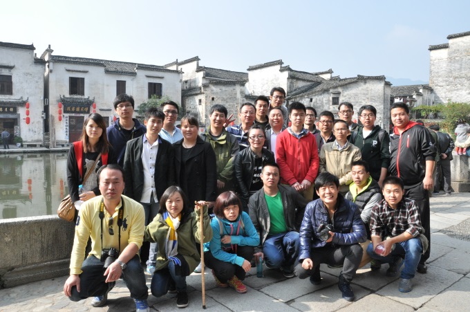 js3845金沙线路(集团)有限公司官网