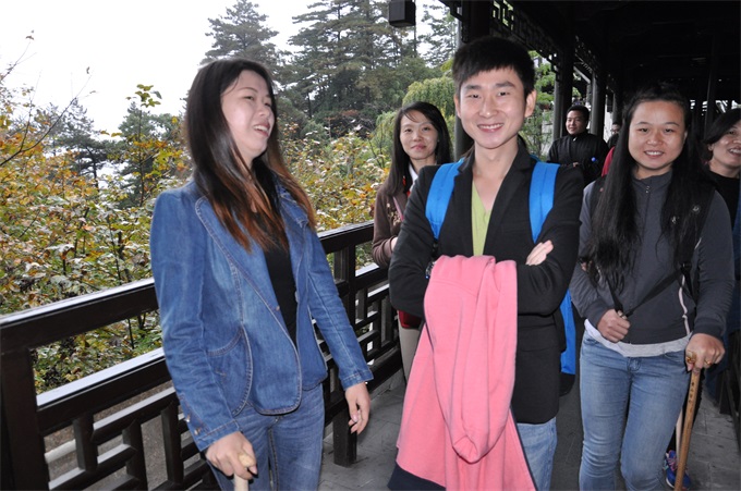 js3845金沙线路(集团)有限公司官网