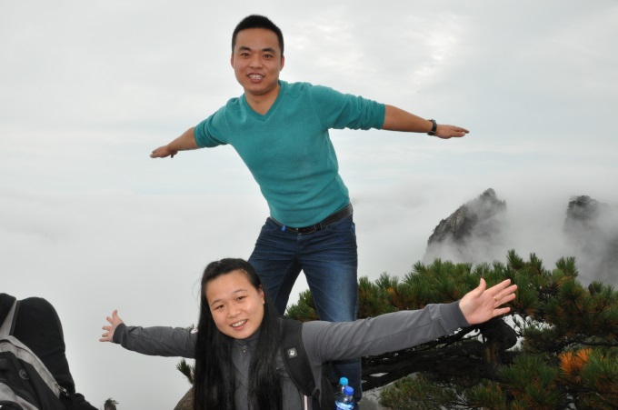 js3845金沙线路(集团)有限公司官网