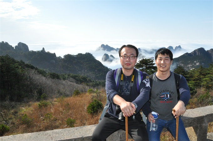 js3845金沙线路(集团)有限公司官网