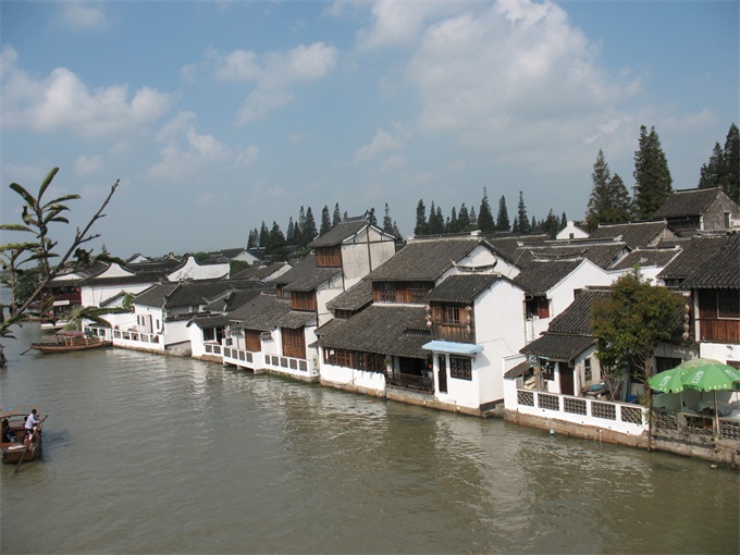 js3845金沙线路(集团)有限公司官网