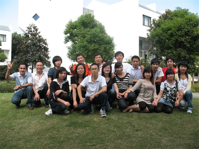 js3845金沙线路(集团)有限公司官网