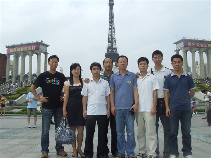 js3845金沙线路(集团)有限公司官网