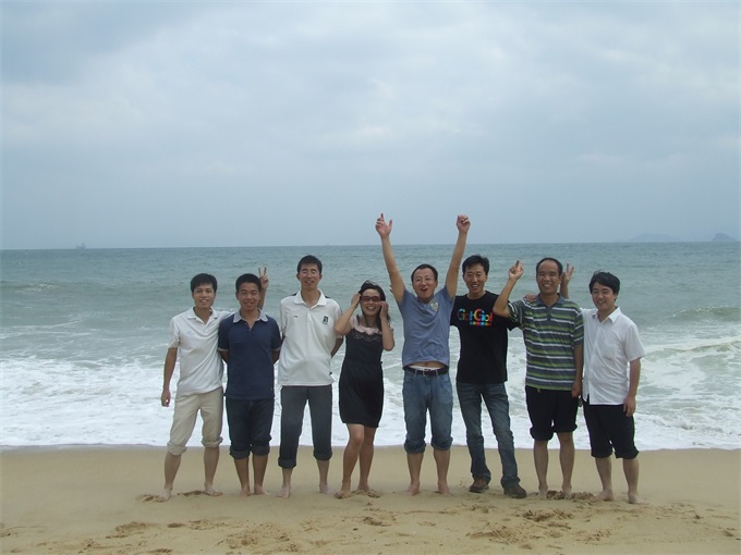 js3845金沙线路(集团)有限公司官网