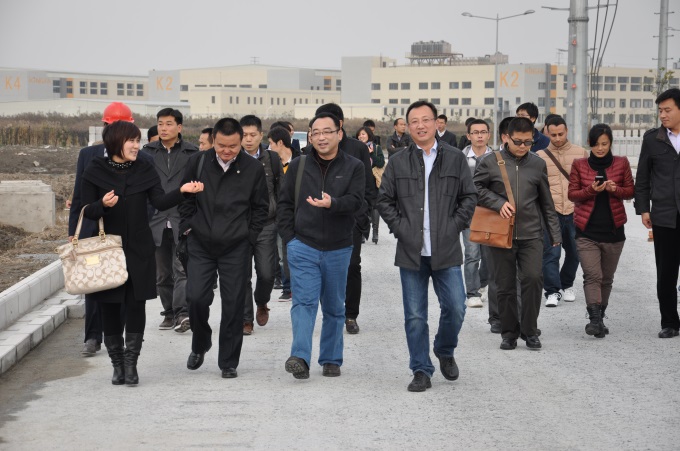 js3845金沙线路(集团)有限公司官网