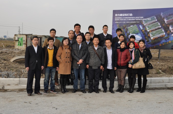 js3845金沙线路(集团)有限公司官网