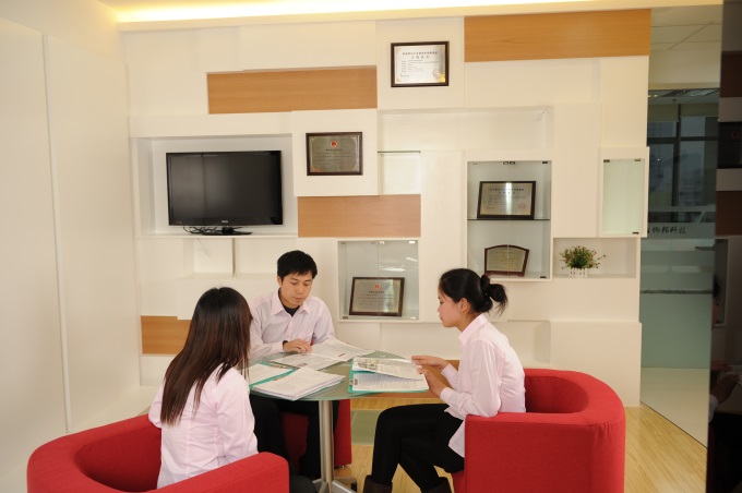 js3845金沙线路(集团)有限公司官网