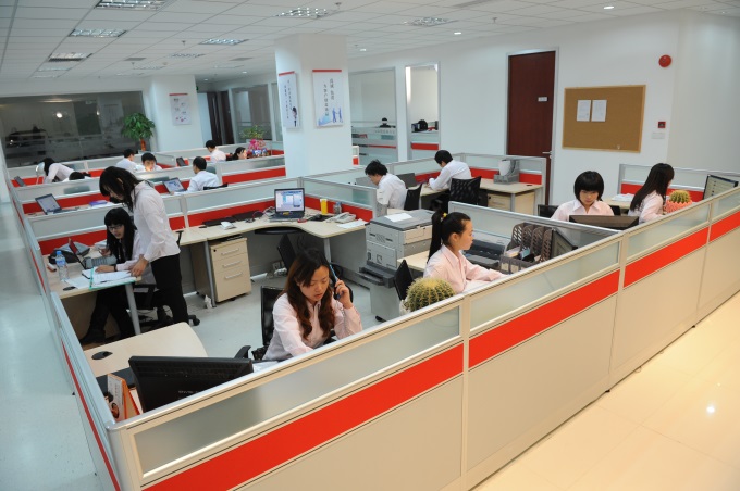 js3845金沙线路(集团)有限公司官网