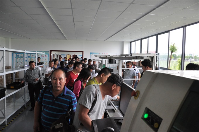 js3845金沙线路(集团)有限公司官网