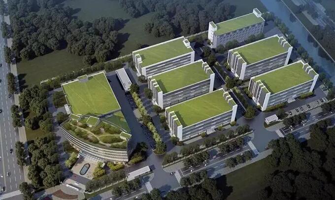 js3845金沙线路(集团)有限公司官网