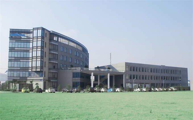 js3845金沙线路(集团)有限公司官网