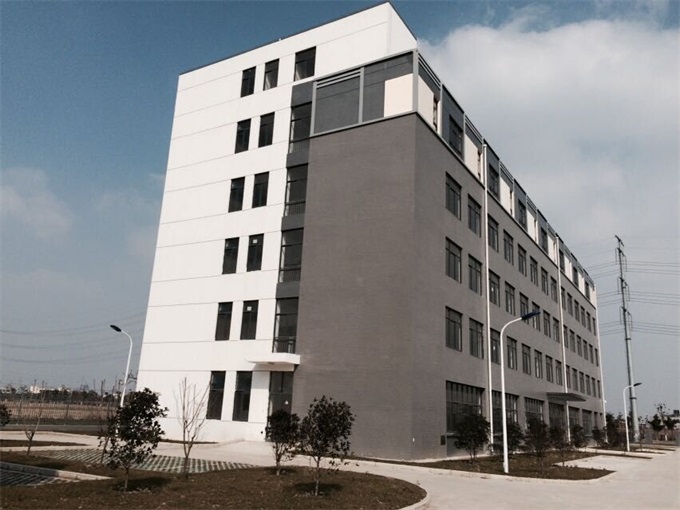 js3845金沙线路(集团)有限公司官网