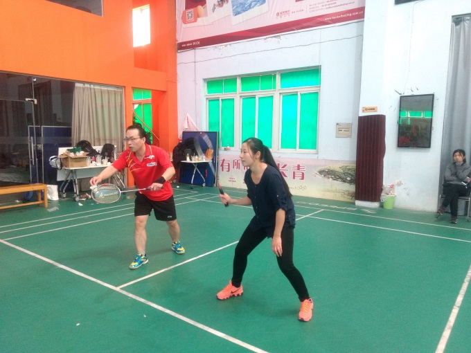 js3845金沙线路(集团)有限公司官网