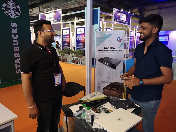 js3845金沙线路(集团)有限公司官网