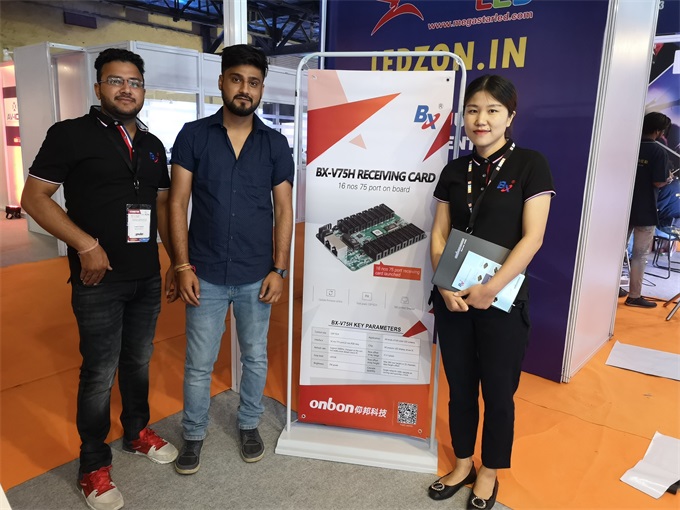 js3845金沙线路(集团)有限公司官网