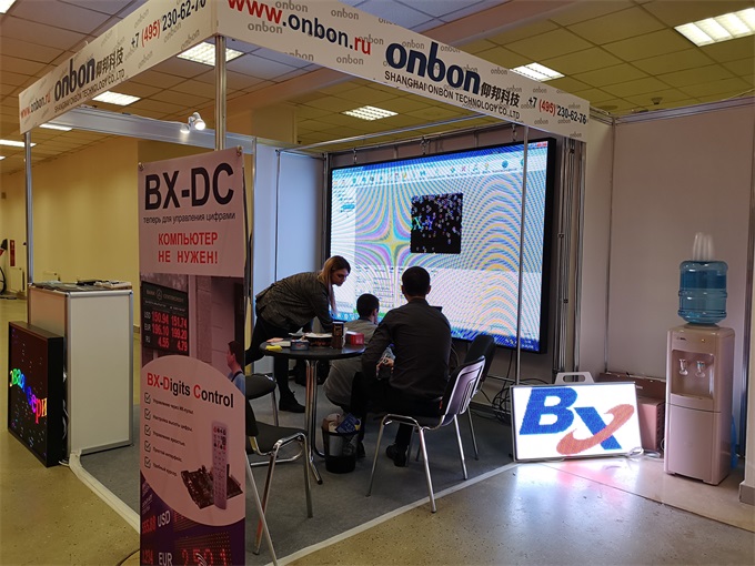 js3845金沙线路(集团)有限公司官网