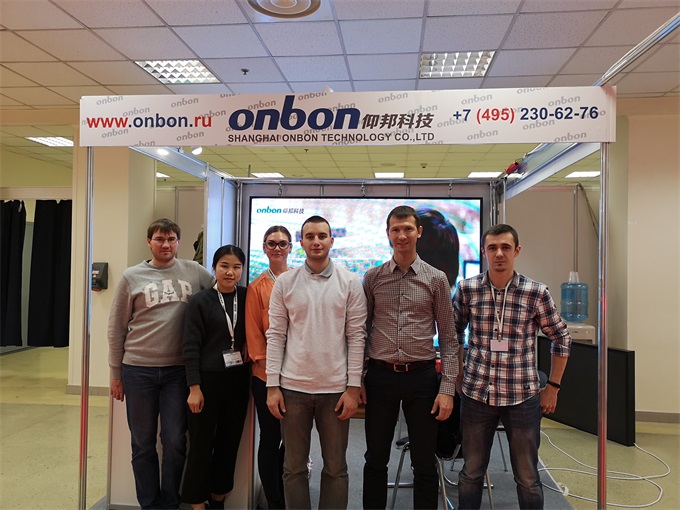 js3845金沙线路(集团)有限公司官网