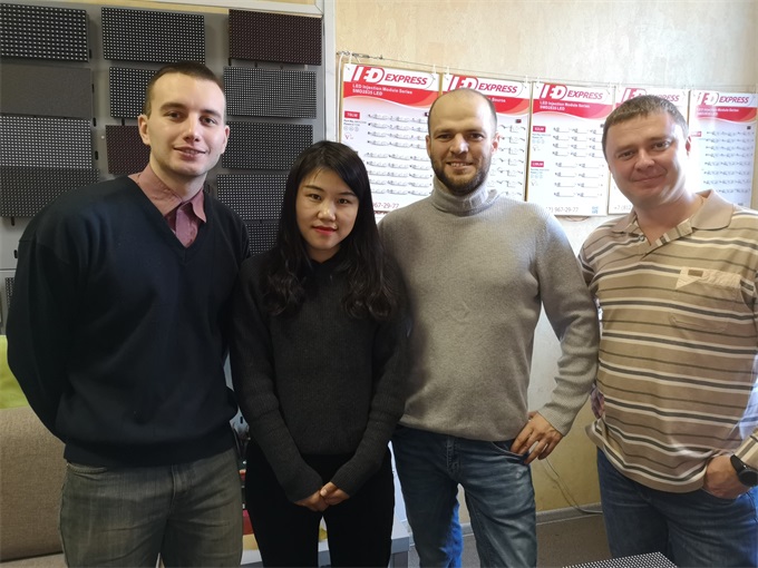 js3845金沙线路(集团)有限公司官网