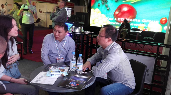 js3845金沙线路(集团)有限公司官网