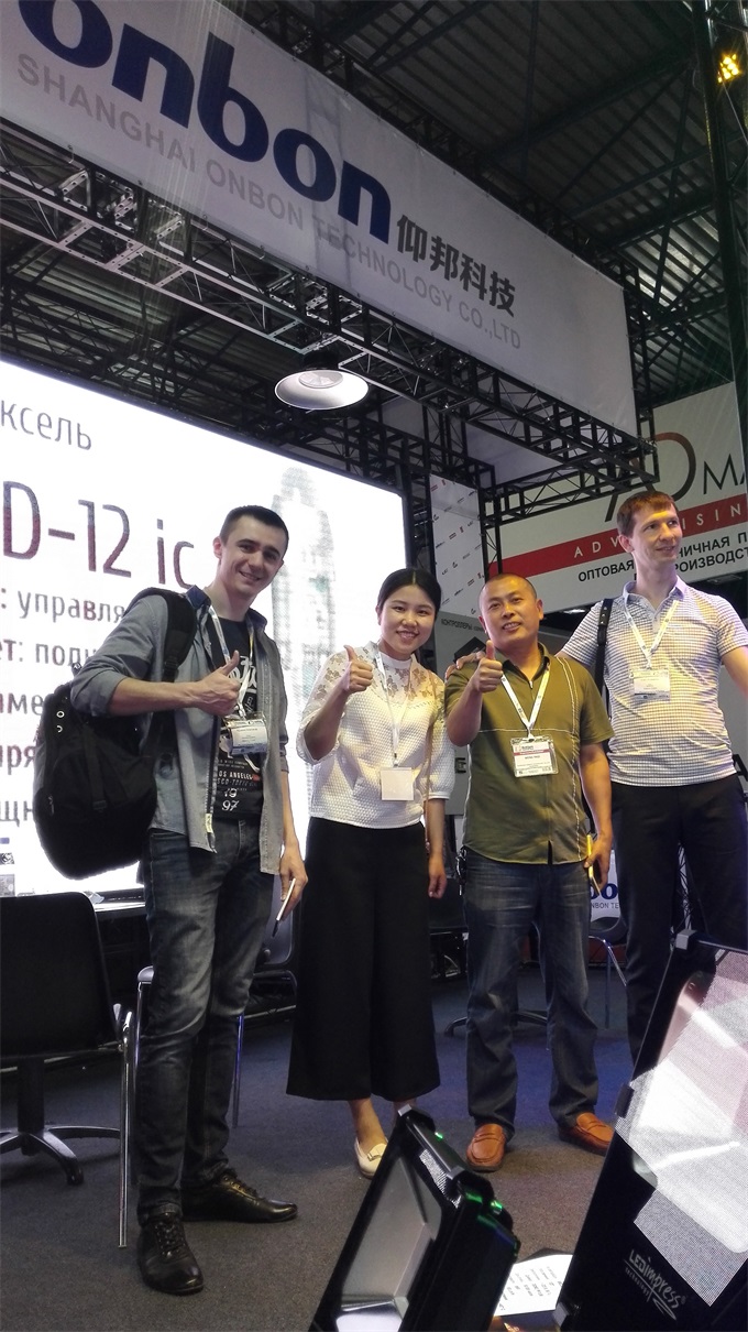 js3845金沙线路(集团)有限公司官网