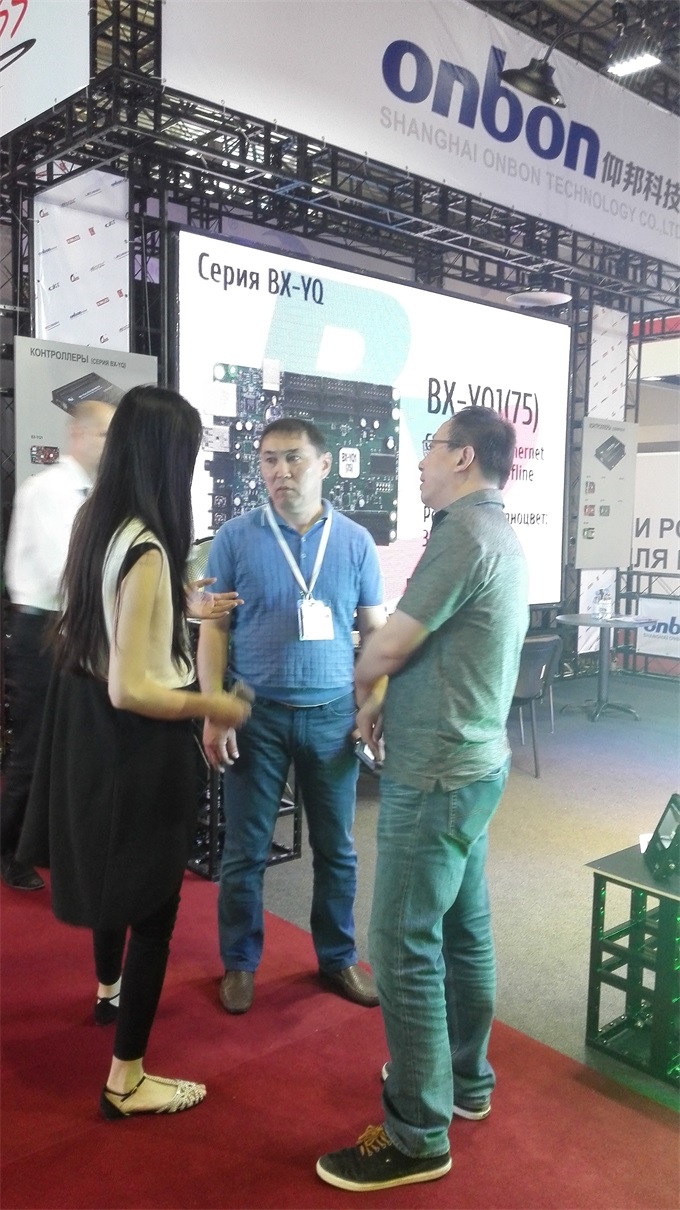 js3845金沙线路(集团)有限公司官网