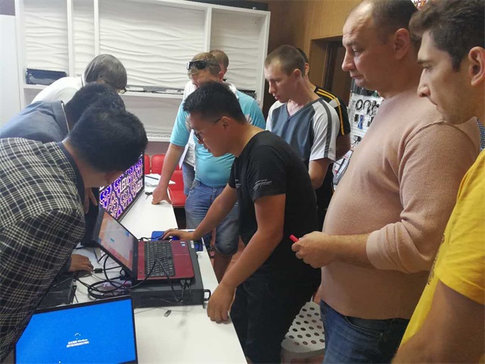 js3845金沙线路(集团)有限公司官网