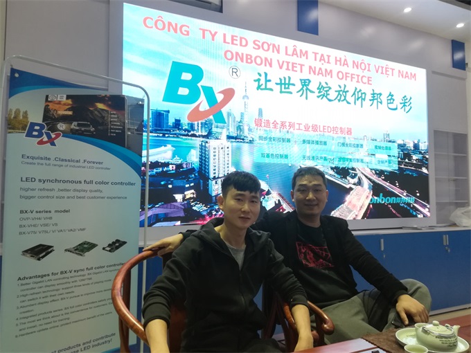 js3845金沙线路(集团)有限公司官网